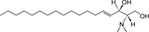 Dimethyl Sphingosine (d18:1)