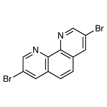 3,8-Dibromophenanthroline