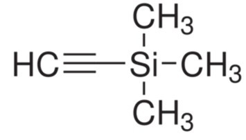 Ethynyltrimethylsilane