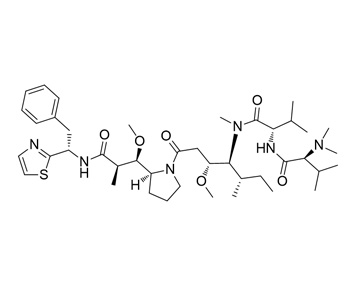 Dolastatin10