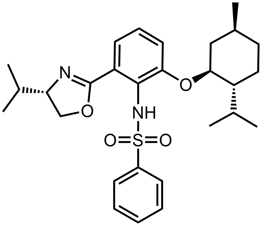 (S)-F-Ligand