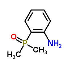 brigatinib Intermediate