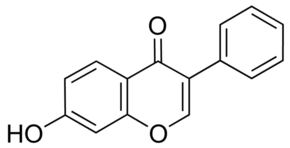 7-Hydroxyisoflavone