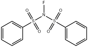 N-Fluorobenzenesulfonmide