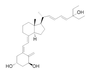 Seocalcitol