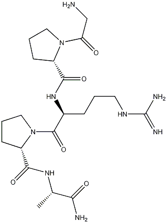 Pentapeptide-3;Vialox