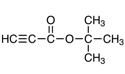 tert-Butyl propiolate