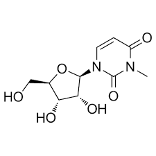 N1-Methylpseudouridine