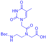 BOC-PNA-T-OH