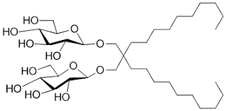 Laurylglucoseneopentylglycol