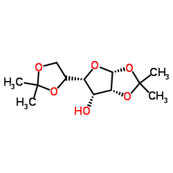 Migalastat Intermediate