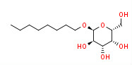 Octyl α-D-galactopyranoside