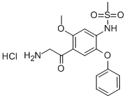 Iguratimod Intermediate