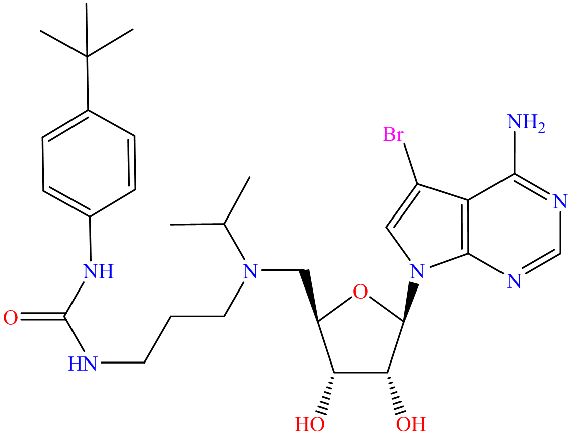 SGC0946