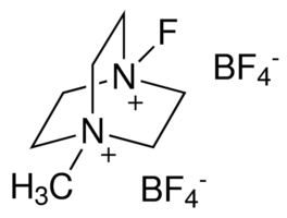 Selectfluor II