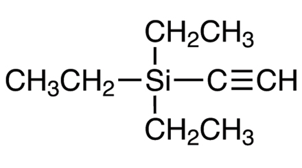 Ethynyltriethylsilane