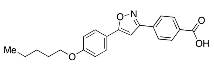 Micafungin Intermediate