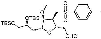 Eribulin Intermediate G