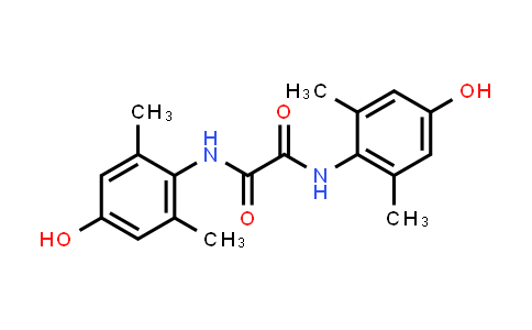 BHMPO