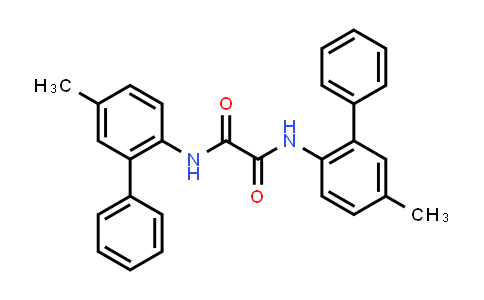 BPMPO