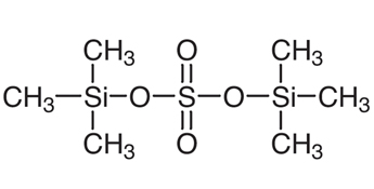 Bis(trimethylsilyl)sulfate