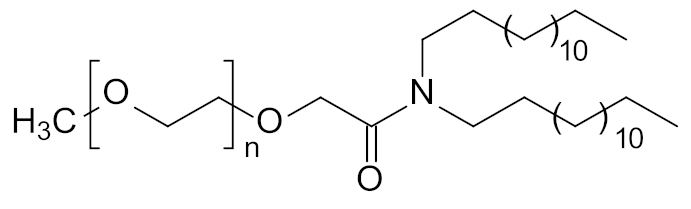 ALC-0159