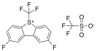 Umemoto Reagent II