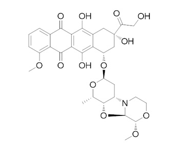 PNU-159682