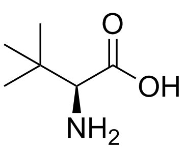 L-tert-Leucine