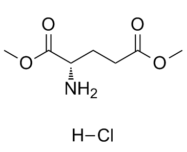 L-Glutamic acid dimethyl ester hydrochloride