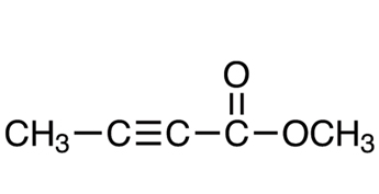 Methyl 2-butynoate