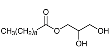 Monocaprin