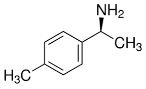 (S)-1-(4-Methylphenyl)ethylamine