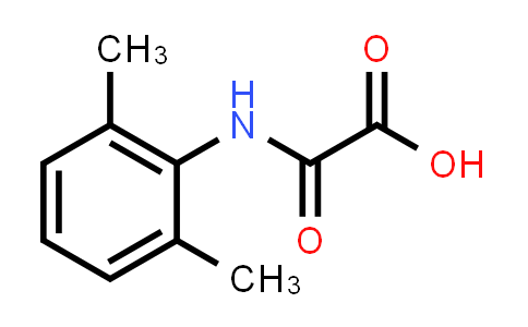 DMPAO