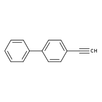 4-Ethynyl-1,1'-biphenyl