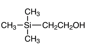 2-(Trimethylsilyl)ethanol