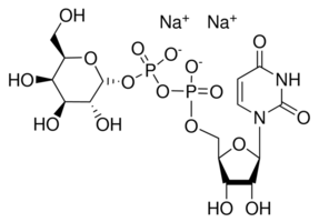 UDP-Gal.2Na