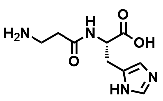 L-Carnosine