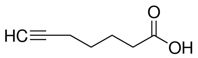 6-Heptynoic acid