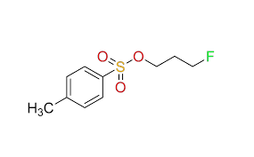 3-FLUOROPROPYL P-TOLUENESULFONATE