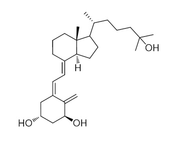 Calcitriol