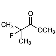 Methyl 2-fluoro-2-methylpropanoate