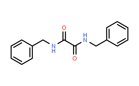 DBO