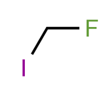 Fluoroiodomethane