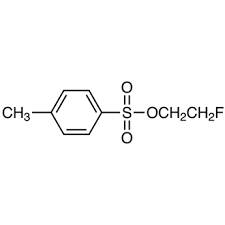 2-Fluoroethyl 4-methylbenzenesulfonate