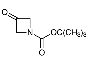 1-Boc-3-azetidinone