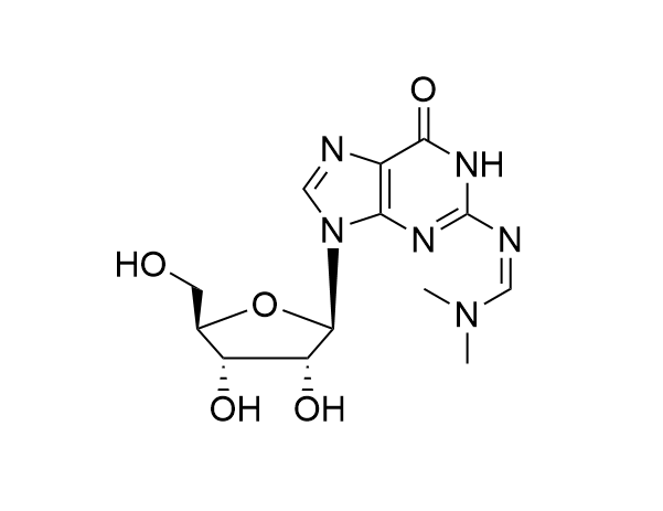 N2-DMF-rG