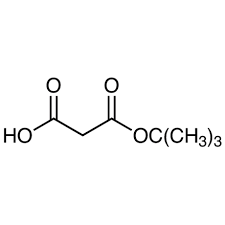 3-tert-Butoxy-3-oxopropanoicacid