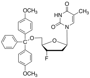 5'-O-DMT-Thymidine