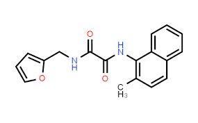 NFO